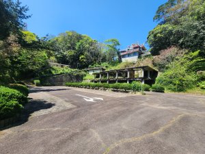20250323慈湖草嶺山 ~ 五寮尖