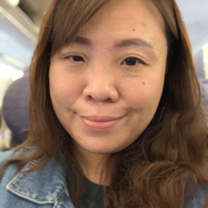 邱鈺雯