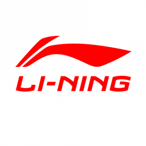 李寧