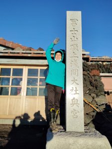 露西安娜的頭像