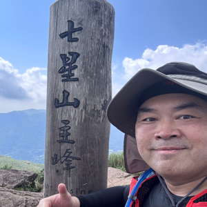方元宏的頭像