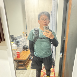 啓文 王