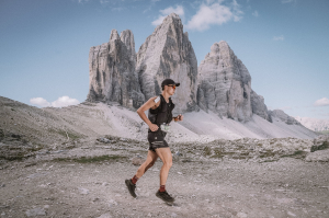 【越野跑話題】強制裝備的「安全」邏輯，是保護還是形式主義？