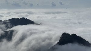 20260101小百岳馬那邦山賞楓團