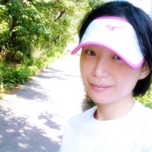 看看櫻桃Cherry的個人專頁