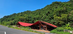 淡蘭北路4+5段連走