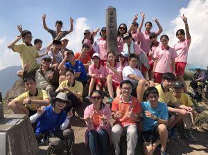 【新聞】悅讀陽明山! 環境教育課程即日起預約
