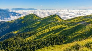 2026-10-09 卡拉寶山騎旅