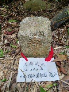 [關西郊山]：苧子園山+燥坑山+上南片山