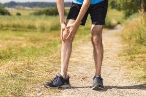 運動損傷分三類 怎麼分才對？