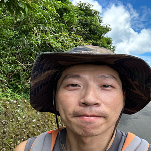 Kuoliang Yeh