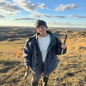 Foshiclimber的頭像