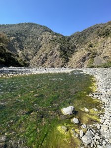 2026_0124 海諾南橫斷(麻須保留_美夫馬山_海諾南山_小關山_戶比屋山出十三坑溫泉)