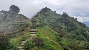 20240523嘉義梅山梨子腳山-太平老街-太平雲梯吊橋