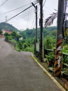 土庫山