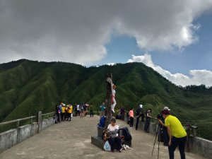 2020/06/14聖母登山步道