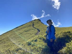 山野旅人小夫的頭像