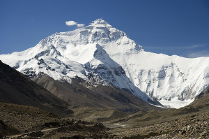 如何平衡登山後回到現實生活的心態？