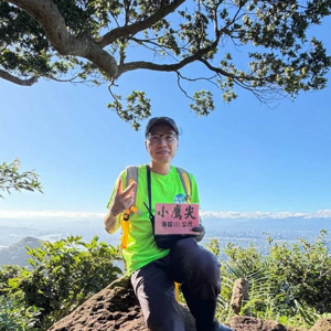 小鋒
