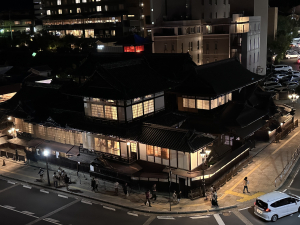 2025年四國遍路_(2025/9/1-10/10)D27