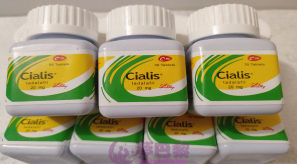 犀利士30粒裝|Cialis 20mg|強效助勃增硬|治療男性陽萎|提高男性性能力|治療勃起功能障礙