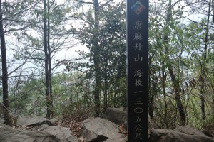 唐麻單上1843峰(走不到八仙)