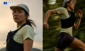 【賽事】Western States 100 香港時間周末開跑  兩屆女二得主向付召再度衝擊后冠