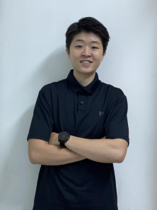 看看Megan Chen的個人專頁