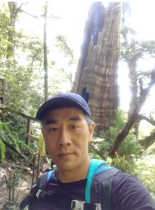 謝忠哲的頭像
