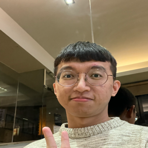 Yi Jia Zeng