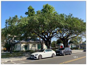 勝利星村 (屏東市)