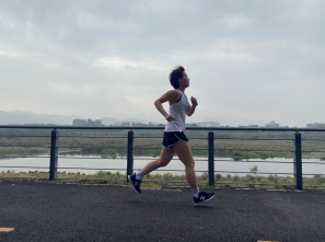 看看Ashley Liu的個人專頁