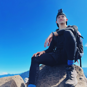Jeff 的頭像