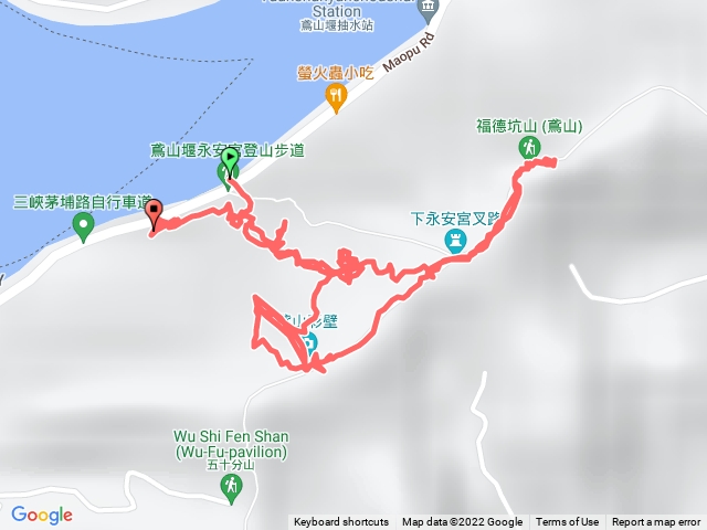 鳶山