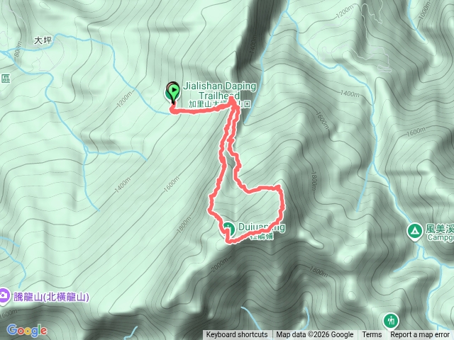 20260412加里山-大坪進預覽圖