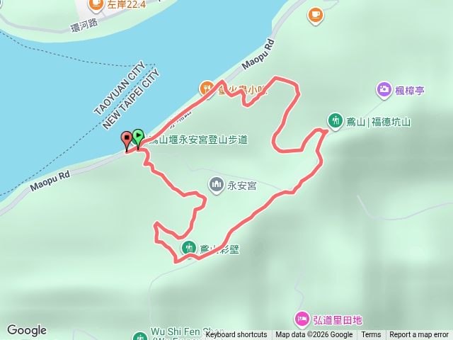 20260920鳶山彩壁小O預覽圖