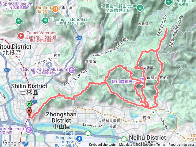 暫定_心碎項鍊預覽圖