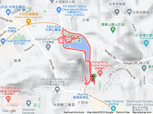 1110624大湖公園