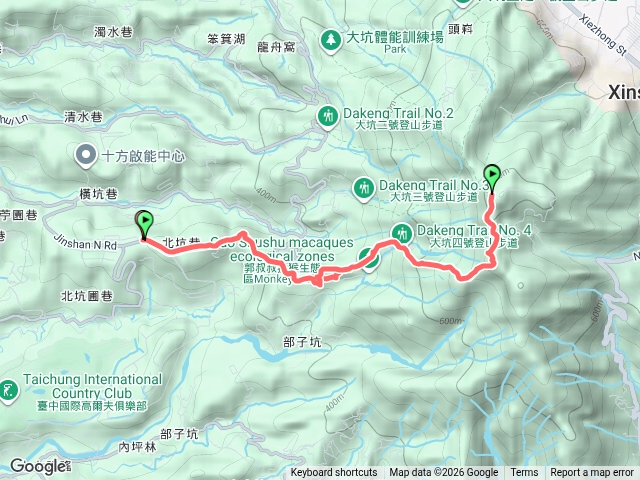 頭嵙咖啡廳上頭嵙山859（Yi）繼續轉動直到最後一秒鐘預覽圖