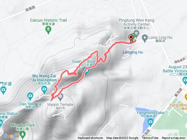 小柱堡iûnnkak羊角囊