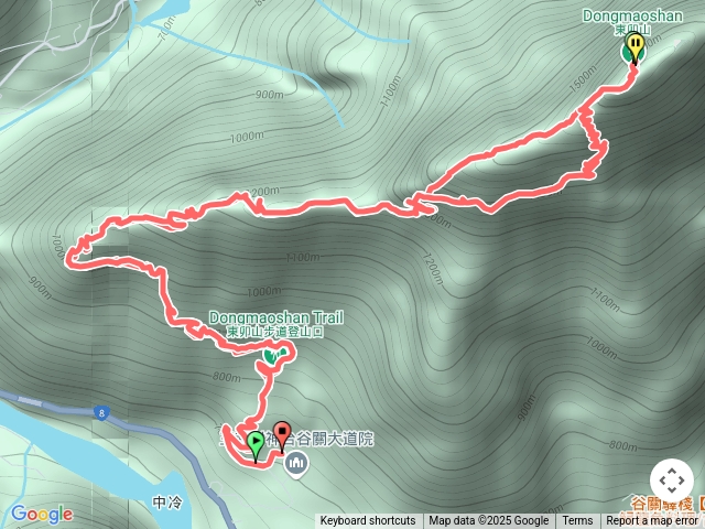 山下智揚東卯山第6集