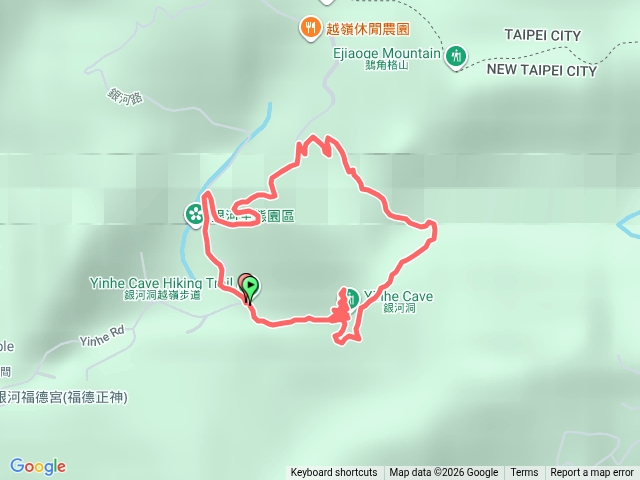 260509銀河洞預覽圖