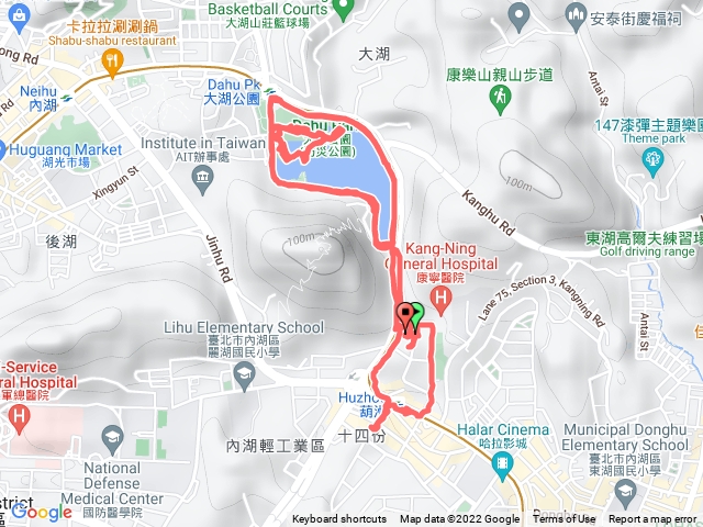 1110825大湖公園