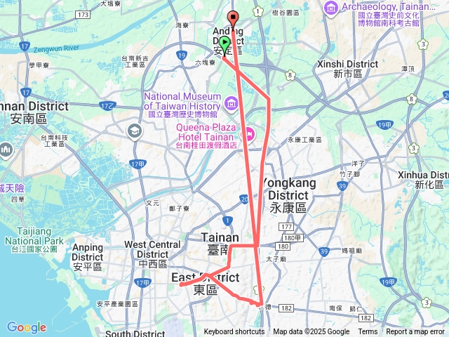 時刻暖鍋預覽圖