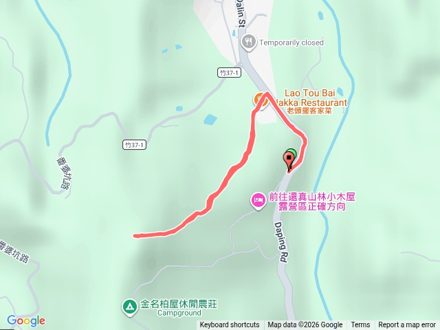 20260509 大分林山預覽圖