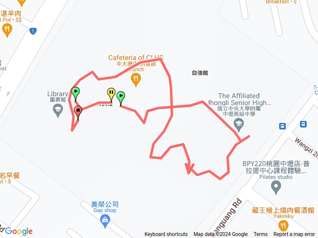 20318黃芮竺