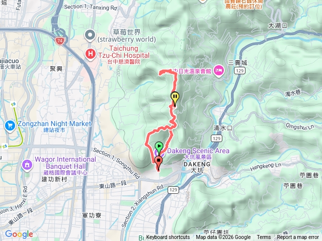 115.2.19大坑9-1-6-9預覽圖