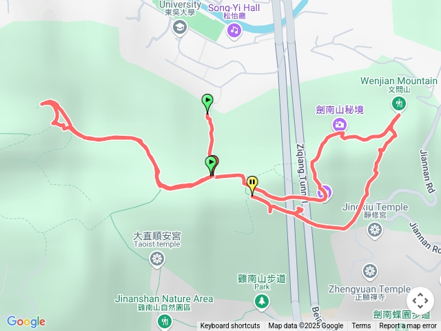 20250405場勘預覽圖