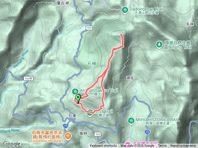 石槕吳鳳廟霹靂山O遶.fix