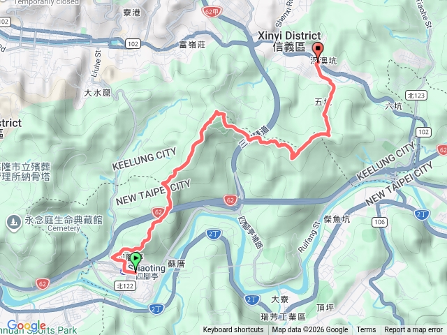 2026-04-25_09四八半縱走預覽圖